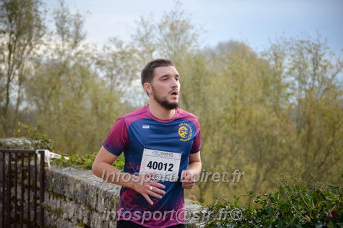 Les Foulees du Dragon 2025/FDRAGON_2025_02843.JPG